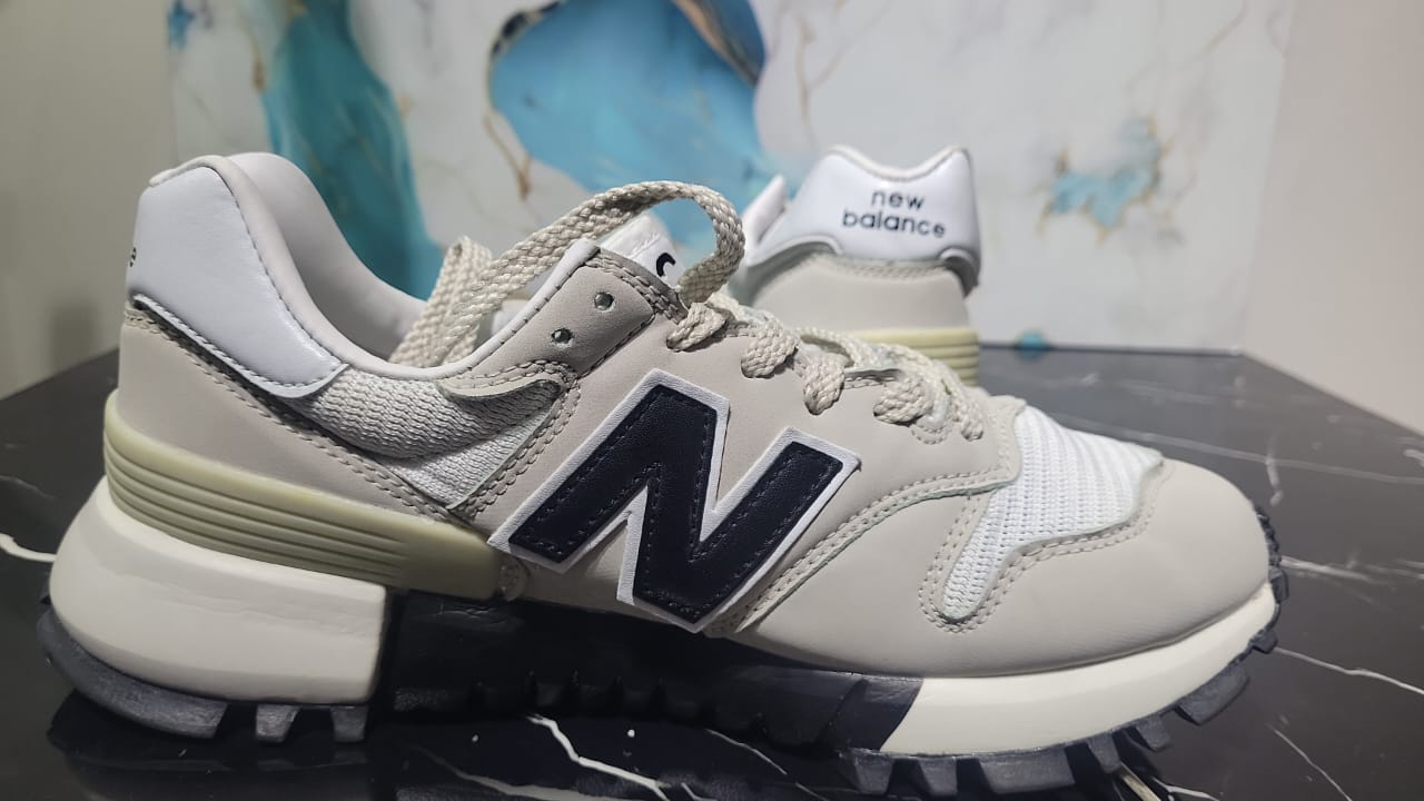 NEW BALANCE – Zapatillas RC 1300 Unisex