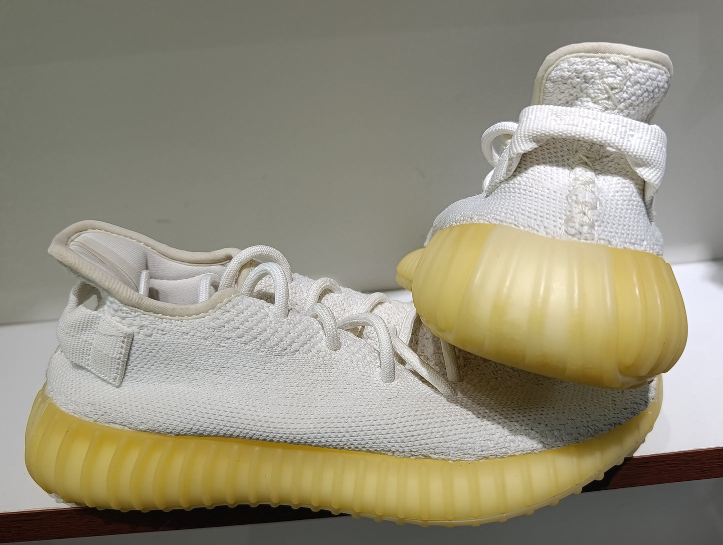 Adidas Yeezy Boost 350 V2