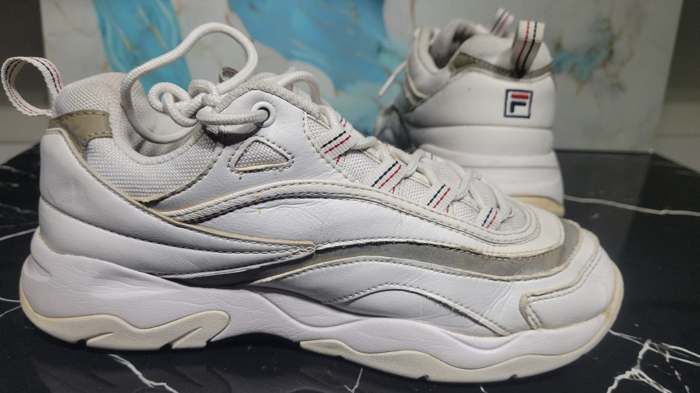 Fila Ray