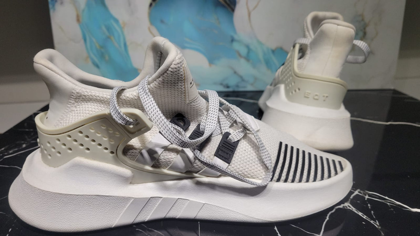 Adidas EQT Bask ADV