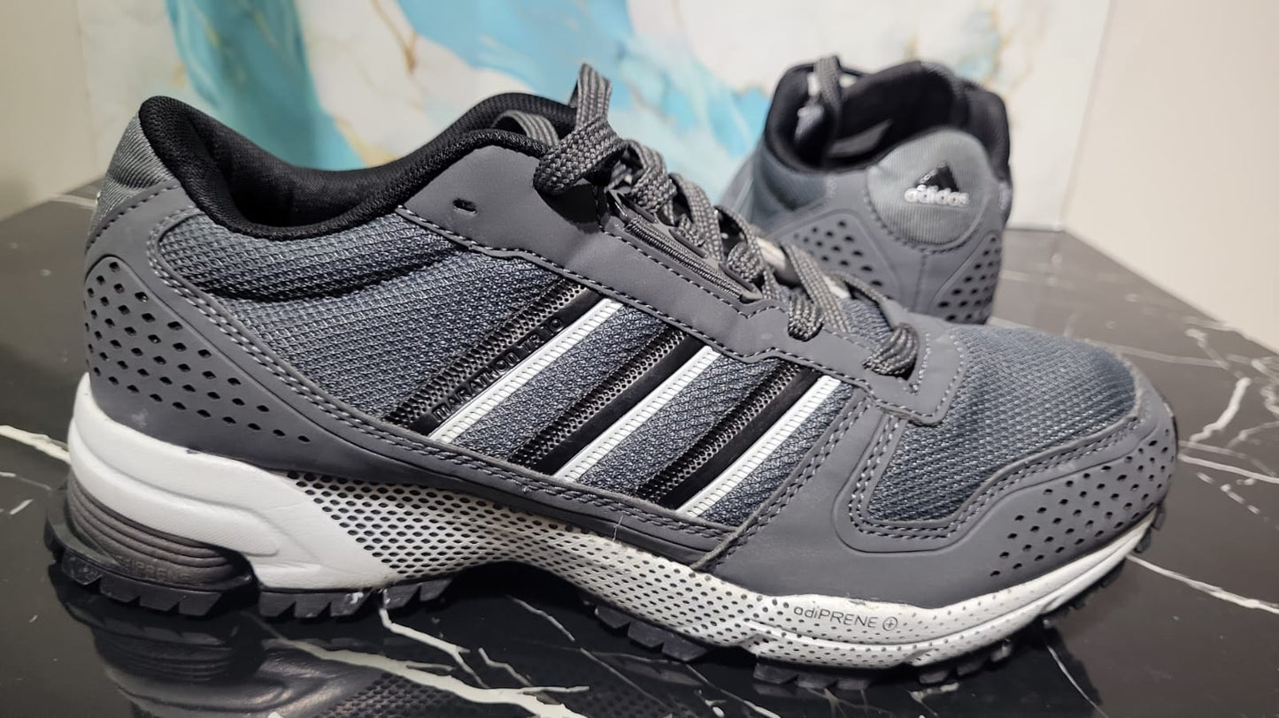 ADIDAS – Zapatillas Marathon TR 10 (UNISEX)