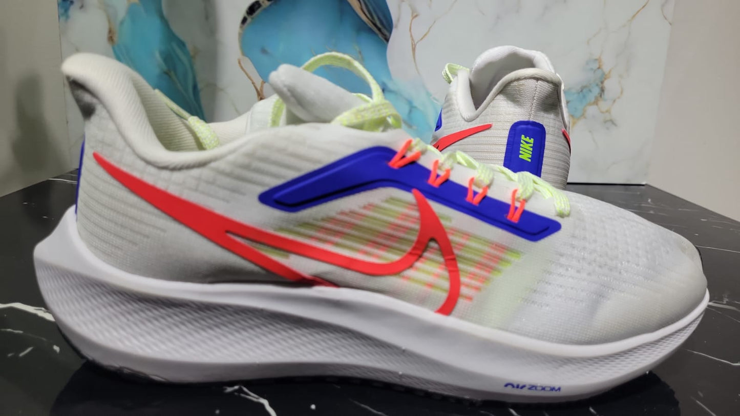 NIKE – Zapatillas Air Zoom Pegasus 39 Unisex