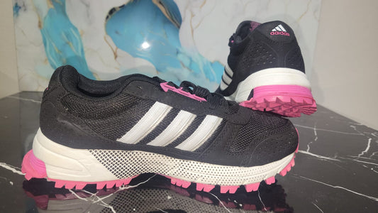 ADIDAS – Zapatillas Marathon 10 TR para Mujer