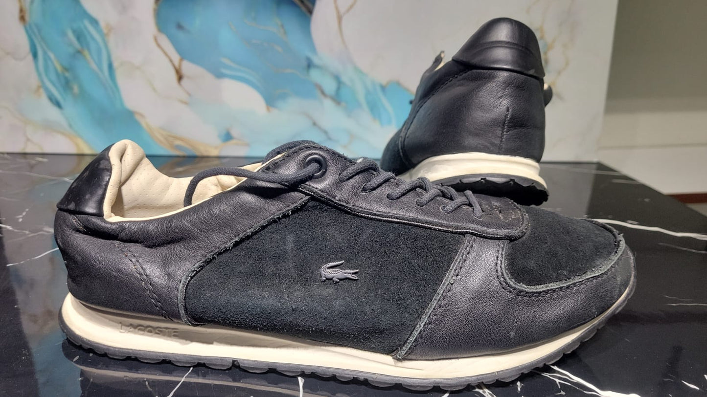 LACOSTE – Agadel Runner 2