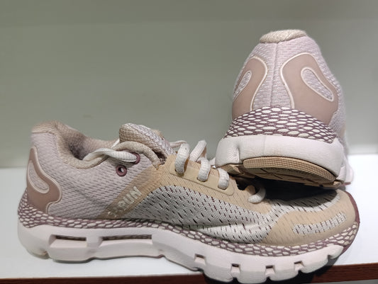 Under Armour HOVR Infinite 2