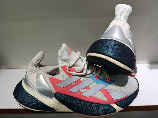 Adidas X9000L4