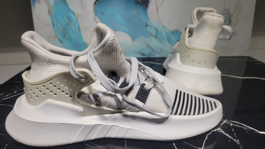 Adidas EQT Bask ADV