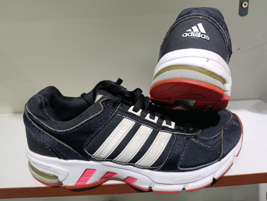Adidas Equipment 10