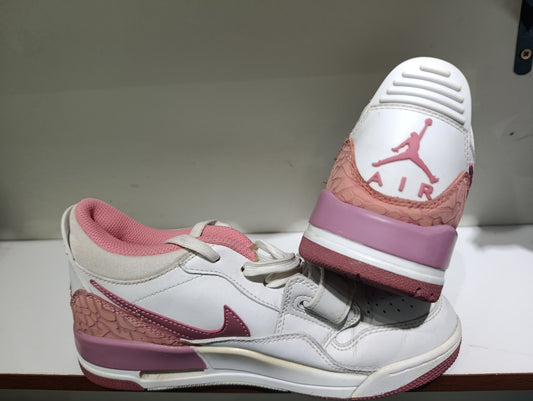 Air Jordan Legacy 312