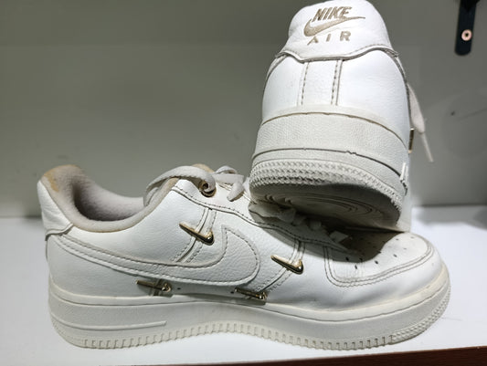 Nike Air Force 1 '07 LX