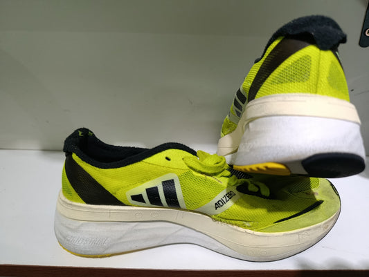 Adidas Adizero