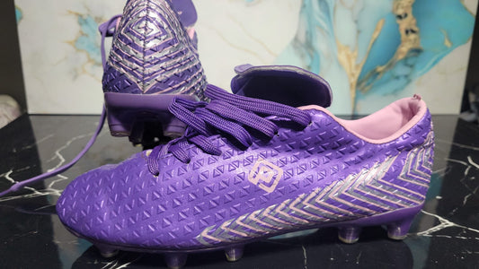 DREAM PAIRS – Tacos de Fútbol Jr. HZ19003K (M/Junior)