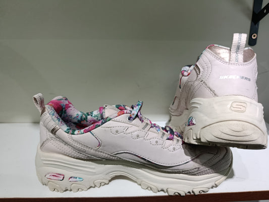 Skechers D'Lites