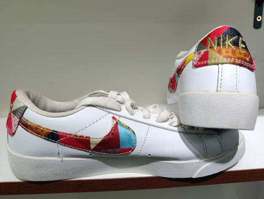 Nike Blazer Low LE "Chinese New Year"