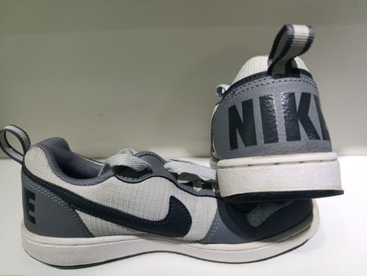 Nike Court Borough Low Recraft