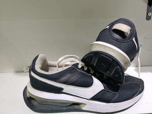 Nike Air Max Pre-Day