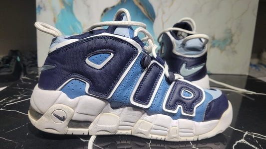 Nike Air More Uptempo