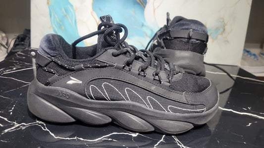 361 Degrees Enchanted Women's Athleisure Shoe