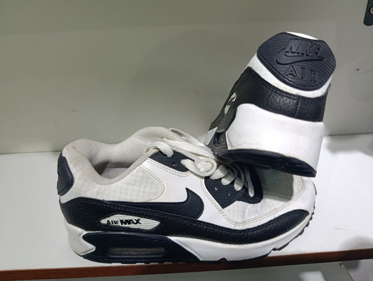 Nike Air Max 90