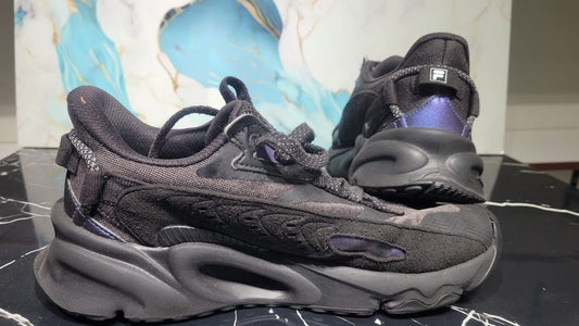 Fila Sky Trail VNTG (GS)