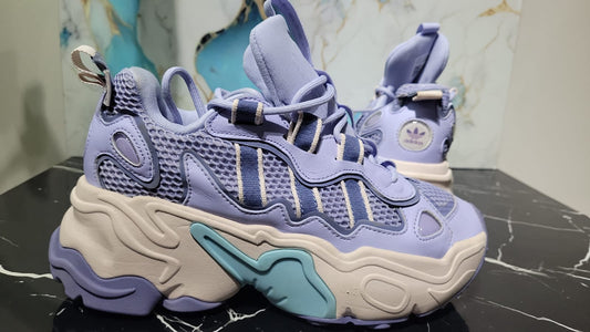 ADIDAS – Zapatillas Ozthemis 1.0 W para Mujer