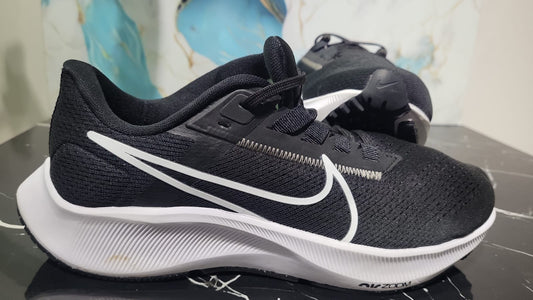 NIKE – Zapatillas Air Zoom Pegasus 38 – Rendimiento y Comodidad Total (UNISEX)