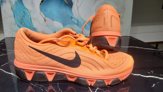 Nike Air Max Tailwind 6