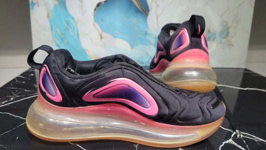 Nike Air Max 720 (M)