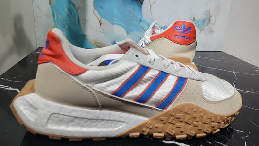 ADIDAS – Zapatillas Retropy E5 W.R.P. – Fusión Retro e Innovación Moderna (UNISEX)