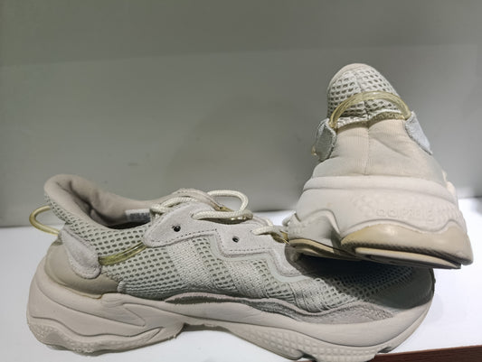 Adidas Ozweego