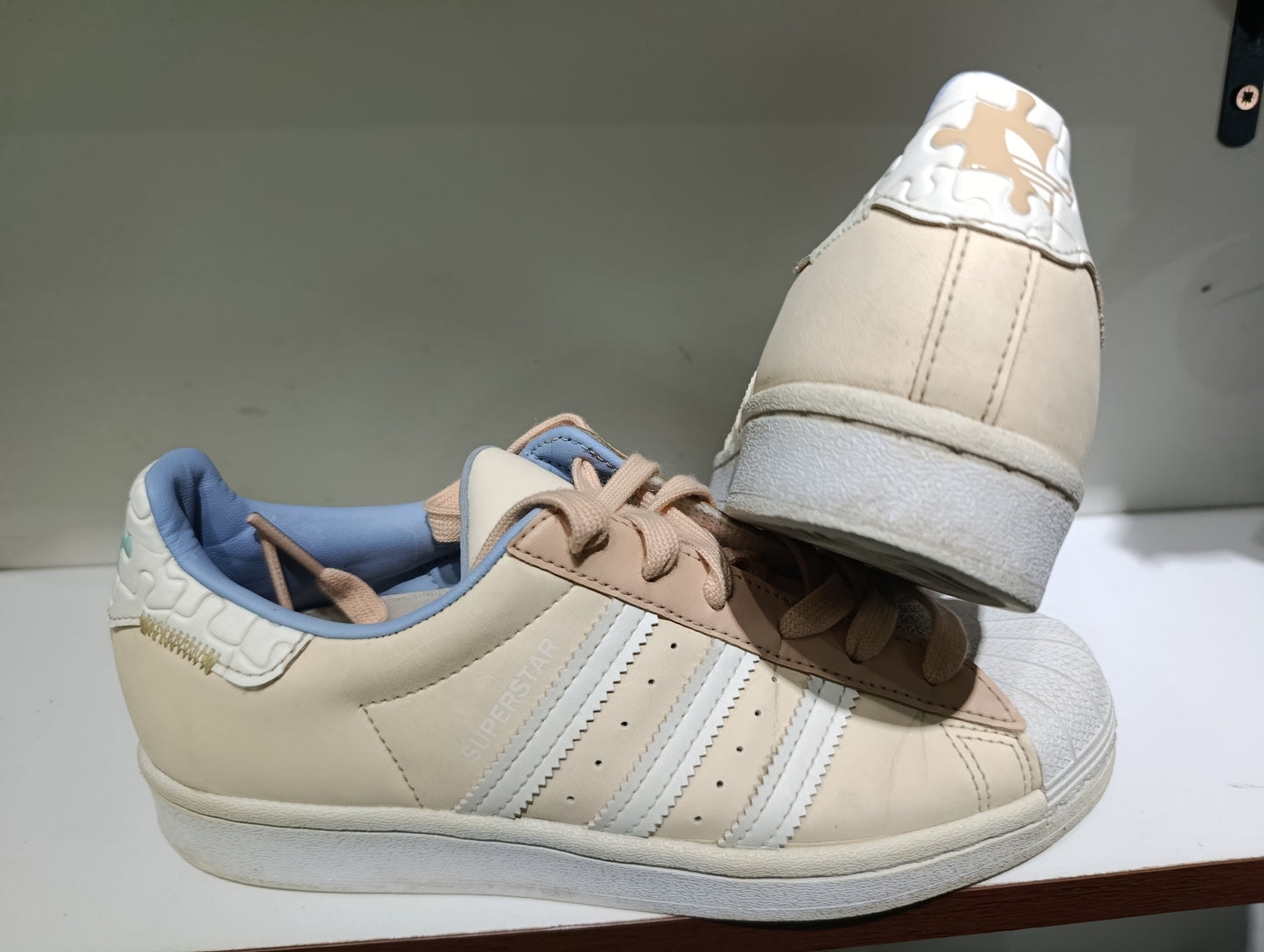 Adidas Originals Superstar