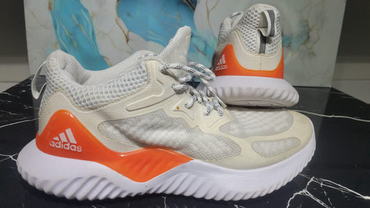 Adidas AlphaBOUNCE Beyond