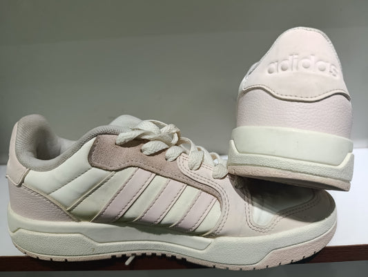 Adidas Neo Entrap Low