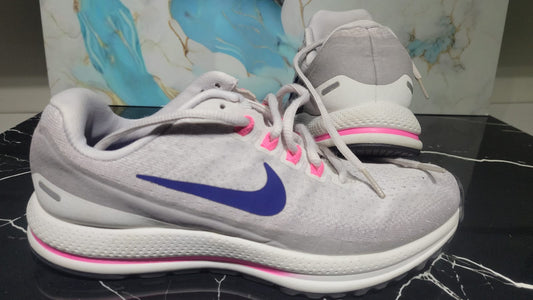 Nike Air Zoom Vomero 13