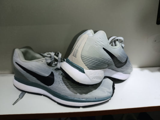 Nike Air Zoom Pegasus 34