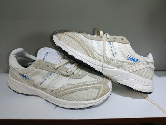 Adidas Adizero SL 72 x Bad Bunny