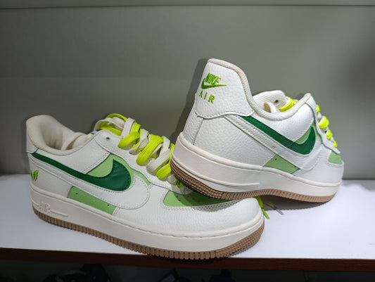 Nike Air Force 1 '07