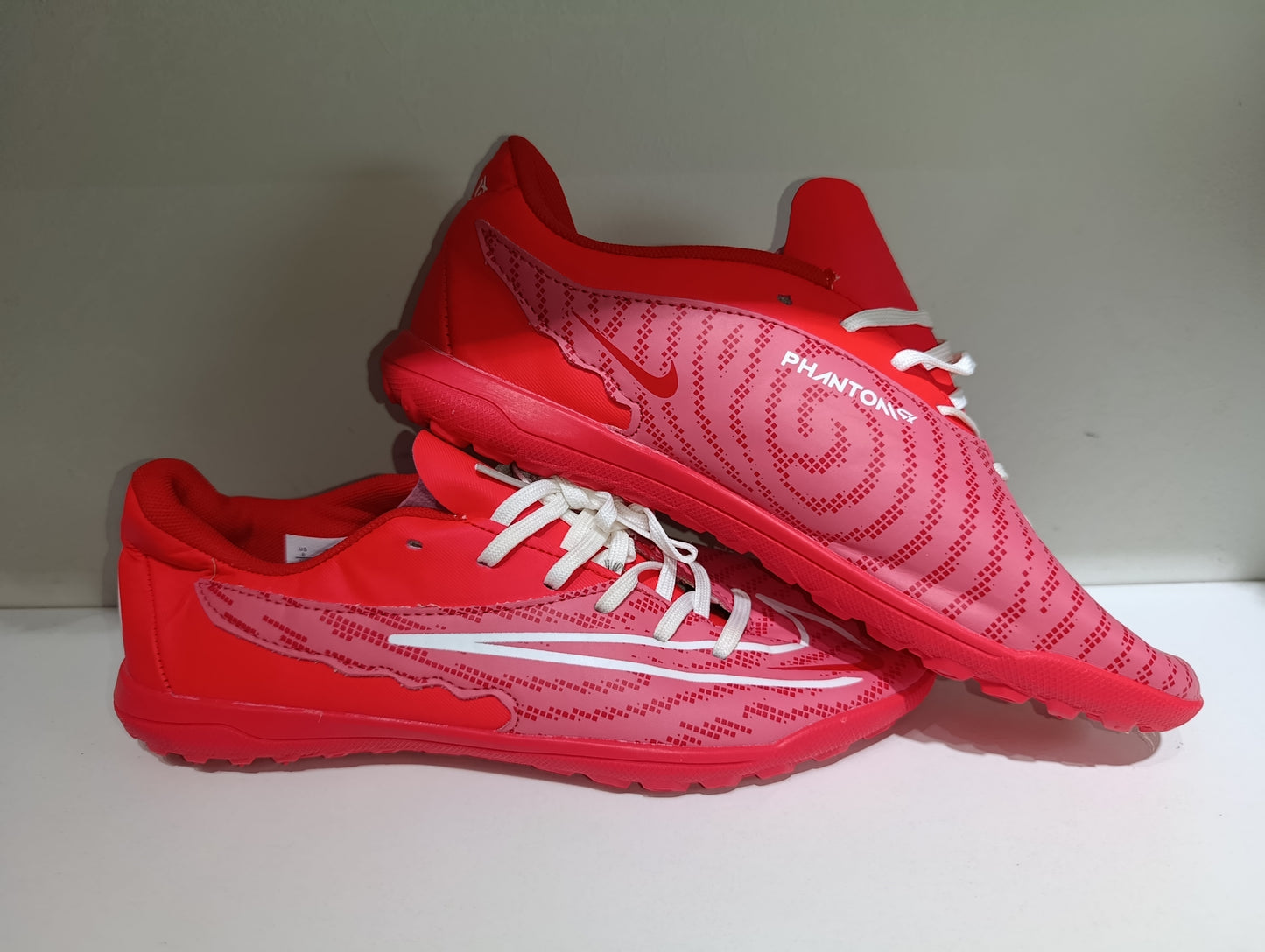 Nike Phantom GX Pro TF