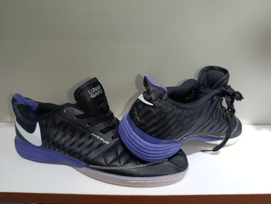 Nike Lunar Gato II IC