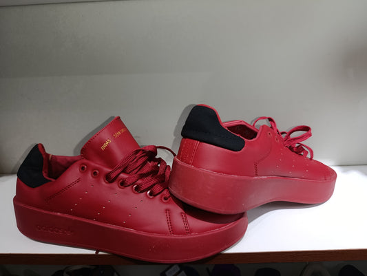 Adidas Stan Smith Recon